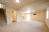 1147 Dream Lake Court - Photo 34