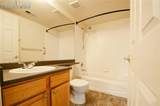 1147 Dream Lake Court - Photo 35