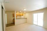 1147 Dream Lake Court - Photo 36
