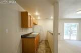 1147 Dream Lake Court - Photo 37