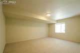 1147 Dream Lake Court - Photo 38