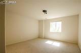 1147 Dream Lake Court - Photo 39