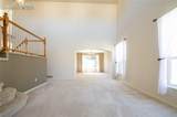 1147 Dream Lake Court - Photo 4