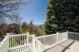 1147 Dream Lake Court - Photo 40
