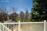 1147 Dream Lake Court - Photo 41
