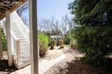 1147 Dream Lake Court - Photo 43