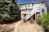 1147 Dream Lake Court - Photo 45