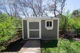 1147 Dream Lake Court - Photo 46
