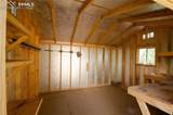 1147 Dream Lake Court - Photo 47