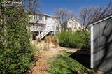 1147 Dream Lake Court - Photo 48