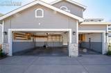 1147 Dream Lake Court - Photo 49