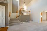 1147 Dream Lake Court - Photo 5