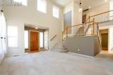 1147 Dream Lake Court - Photo 6