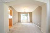 1147 Dream Lake Court - Photo 7