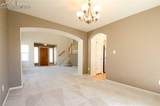 1147 Dream Lake Court - Photo 8
