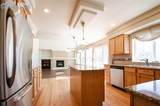 1147 Dream Lake Court - Photo 9