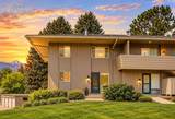 5206 Kissing Camels Drive - Photo 1
