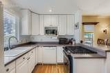 5206 Kissing Camels Drive - Photo 10