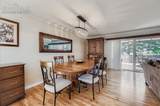 5206 Kissing Camels Drive - Photo 11