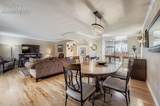 5206 Kissing Camels Drive - Photo 12