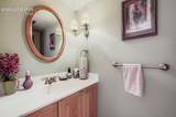 5206 Kissing Camels Drive - Photo 13
