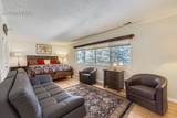 5206 Kissing Camels Drive - Photo 14