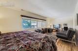 5206 Kissing Camels Drive - Photo 15