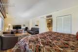 5206 Kissing Camels Drive - Photo 16
