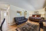 5206 Kissing Camels Drive - Photo 17