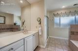5206 Kissing Camels Drive - Photo 18