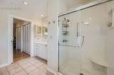 5206 Kissing Camels Drive - Photo 19