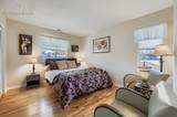 5206 Kissing Camels Drive - Photo 20