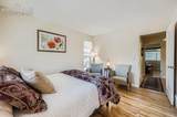 5206 Kissing Camels Drive - Photo 21