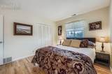 5206 Kissing Camels Drive - Photo 22