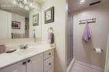 5206 Kissing Camels Drive - Photo 23