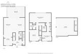 5206 Kissing Camels Drive - Photo 26