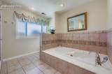 5206 Kissing Camels Drive - Photo 4