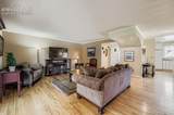 5206 Kissing Camels Drive - Photo 7