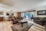 5206 Kissing Camels Drive - Photo 8