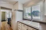 5206 Kissing Camels Drive - Photo 9