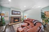 1101 Ptarmigan Drive - Photo 10