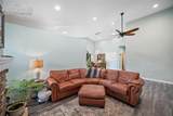 1101 Ptarmigan Drive - Photo 11
