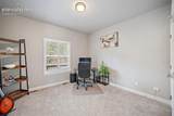 1101 Ptarmigan Drive - Photo 12
