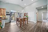 1101 Ptarmigan Drive - Photo 13