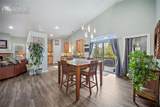 1101 Ptarmigan Drive - Photo 14