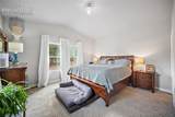 1101 Ptarmigan Drive - Photo 15