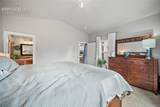 1101 Ptarmigan Drive - Photo 17