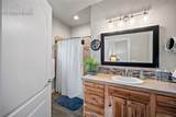 1101 Ptarmigan Drive - Photo 18