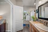 1101 Ptarmigan Drive - Photo 19