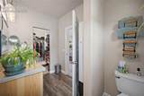 1101 Ptarmigan Drive - Photo 20